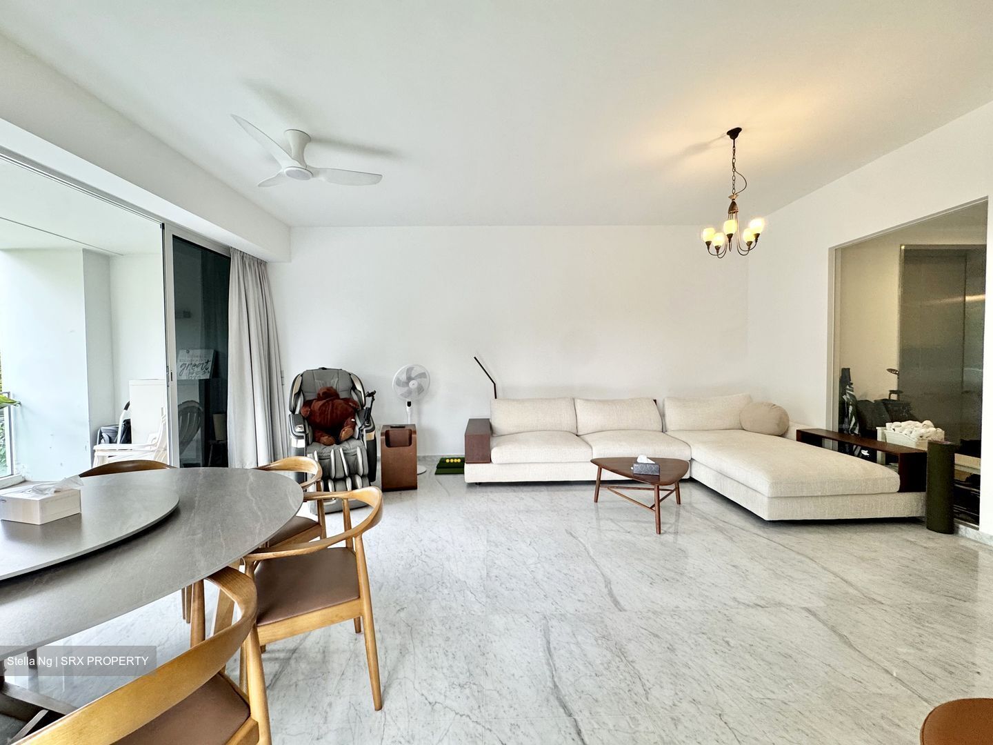 Turquoise (D4), Condominium #498616201